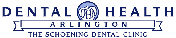 Dental Health Arlington