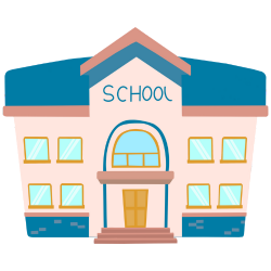 School