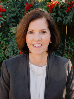 Maureen Maidlow