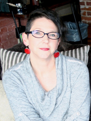 Meredith Kline