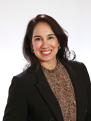 Alexis Holguin