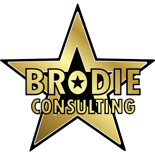 Brodie Consulting