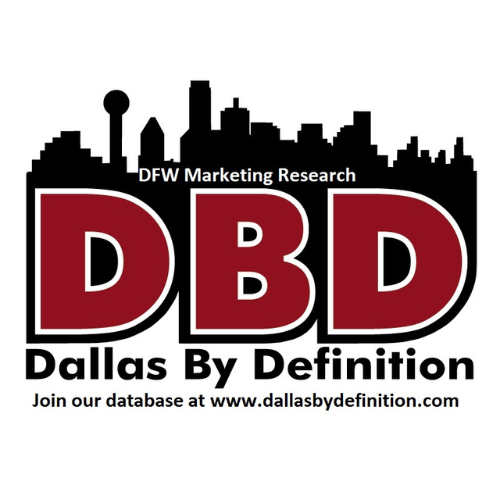 Dallas By Definition
