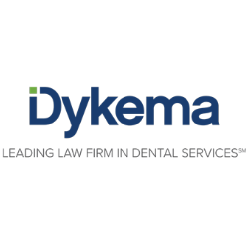 Dykema