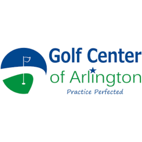 Golf Center of Arlington
