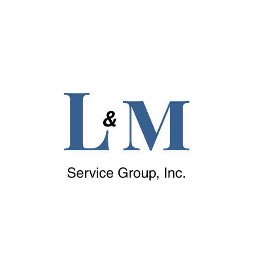 L & M Service Group Inc