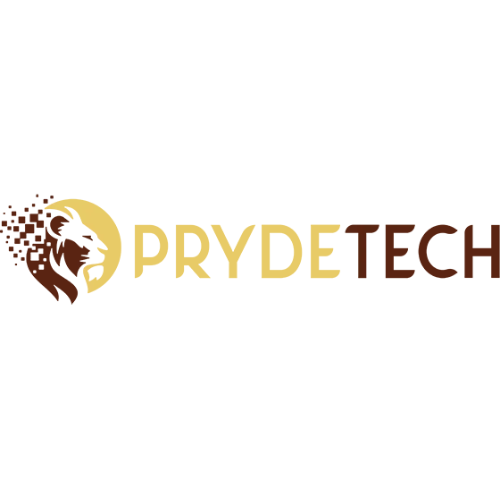 Pryde Tech