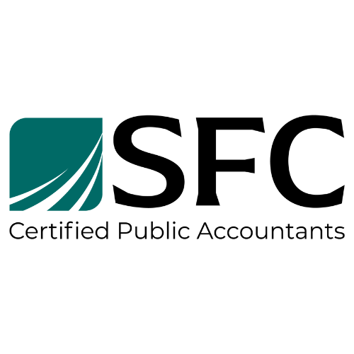 SFC Certified Public Accountants