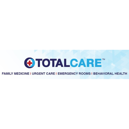 Total Care