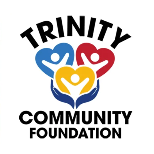 Trinity Community Foundation