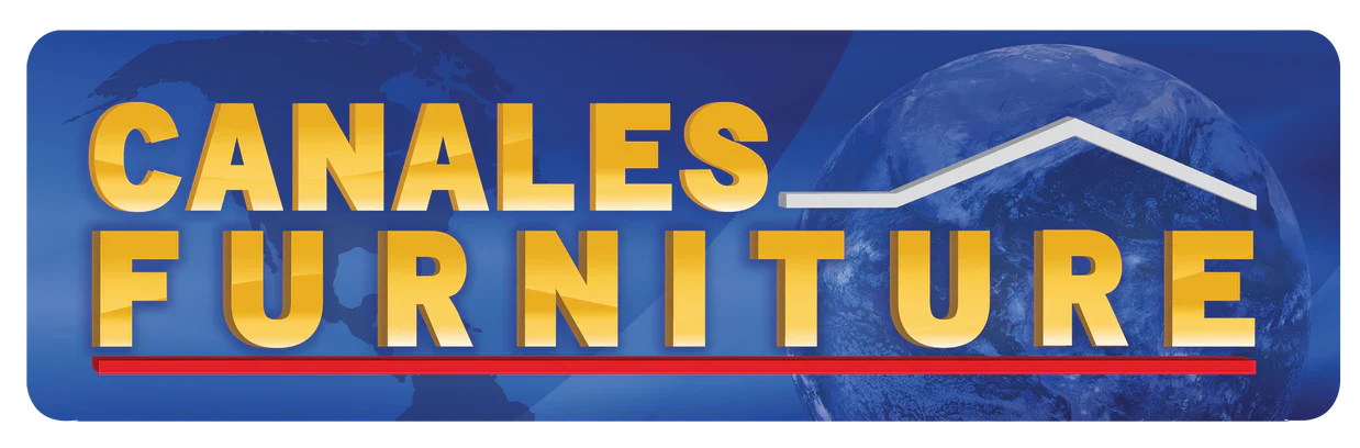 Canales Furniture