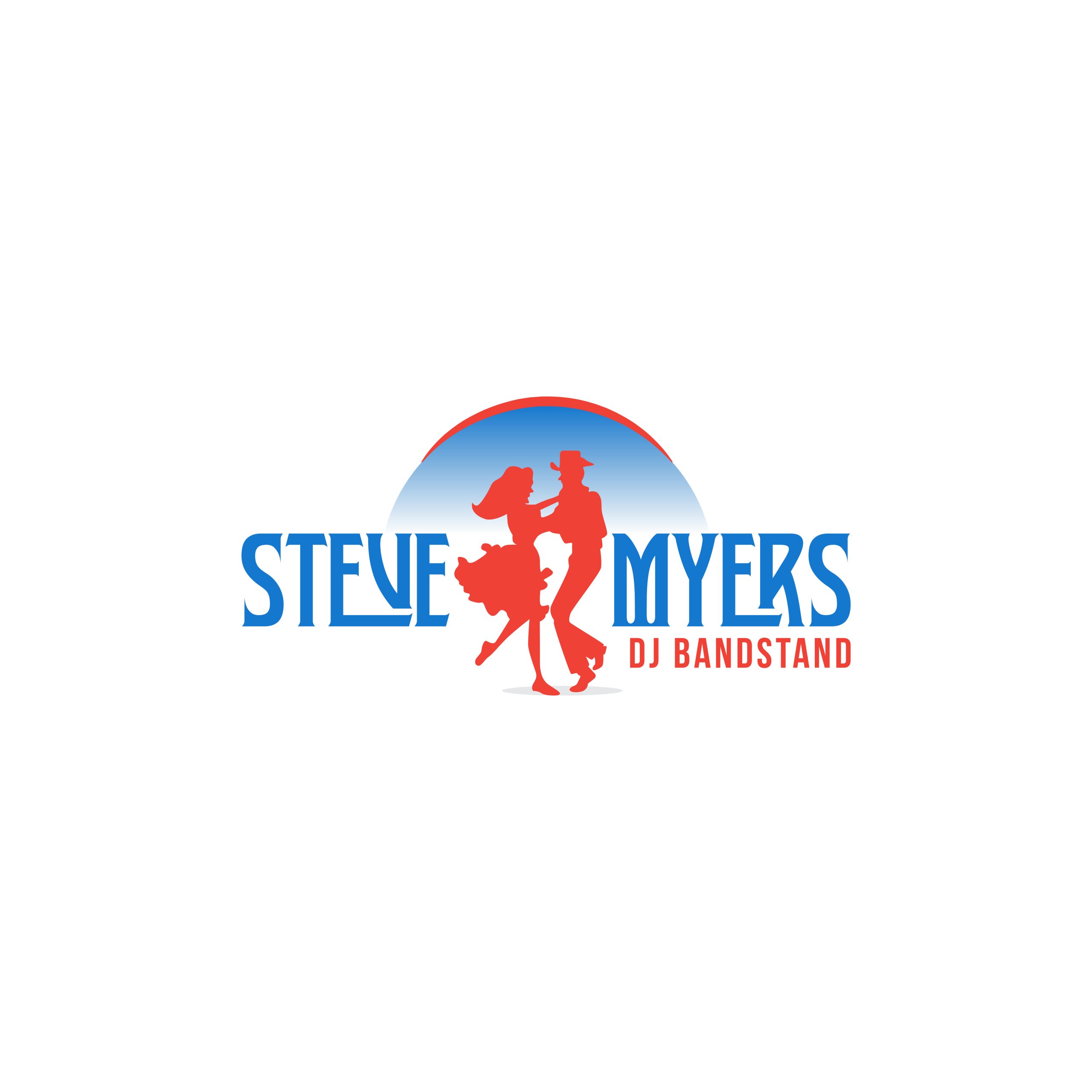 Steve Myers DJ Bandstand