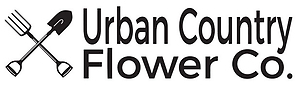 Urban Country Flower Co.