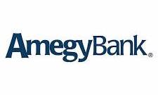 Amegy Bank
