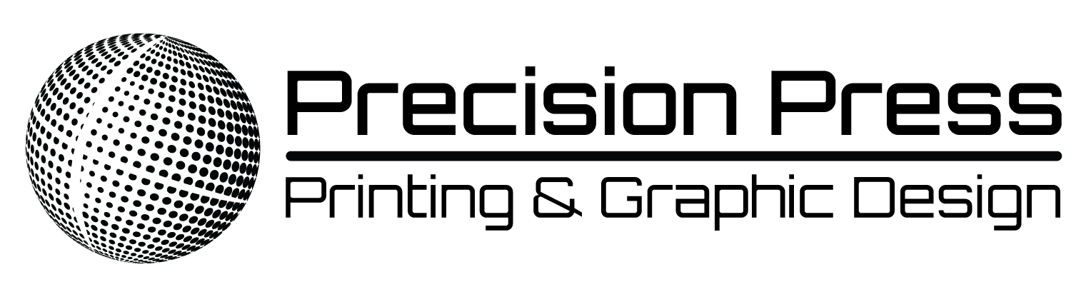 Precision Press